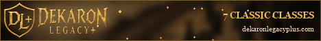 Member Banner