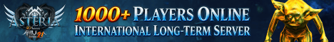 Member Banner