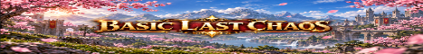 Member Banner