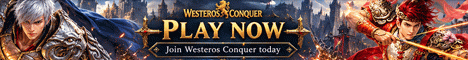 Member Banner