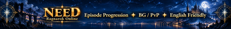 Member Banner