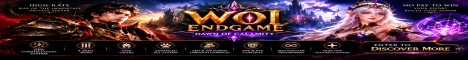Member Banner