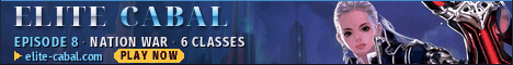 Member Banner