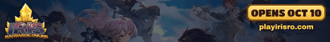 Member Banner