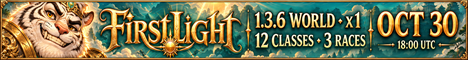 Member Banner