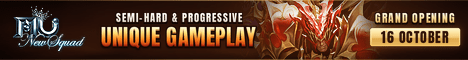 Member Banner