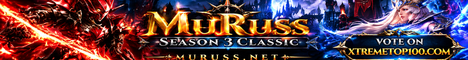 Member Banner