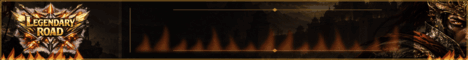 Member Banner