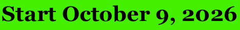 Member Banner