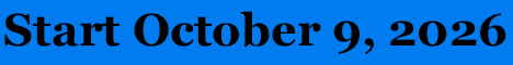 Member Banner