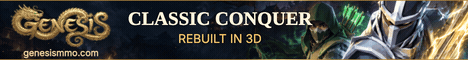 Member Banner