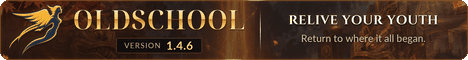 Member Banner