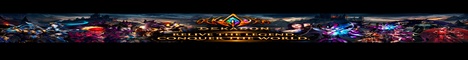 Member Banner