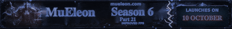 Member Banner