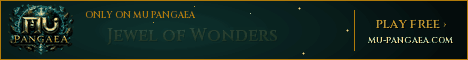 Member Banner