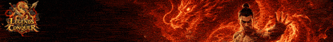 Member Banner