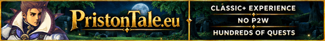 Member Banner