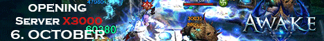 Member Banner