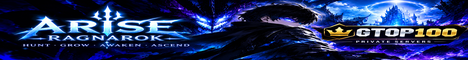 Member Banner