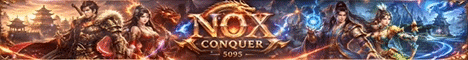 Member Banner