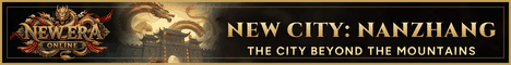 Member Banner