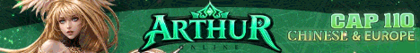 Member Banner