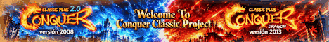 Member Banner