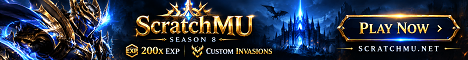 Member Banner