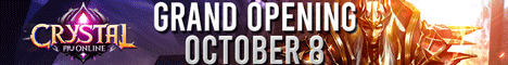 Member Banner
