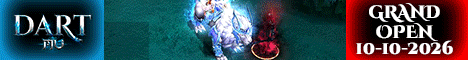 Member Banner