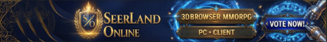 Member Banner