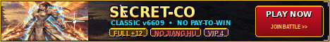 Member Banner