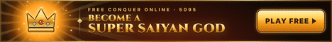 Member Banner