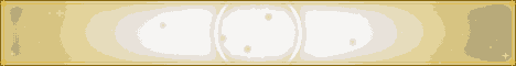 Member Banner