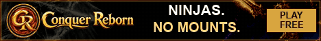 Member Banner