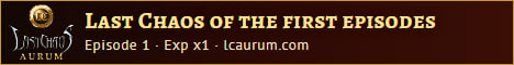 Member Banner