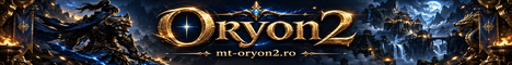 Member Banner
