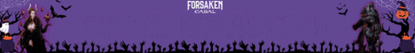 Member Banner