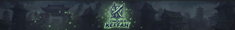 Member Banner