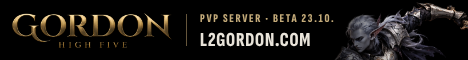 Member Banner