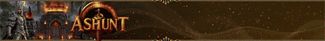 Member Banner