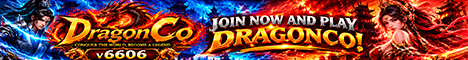Member Banner