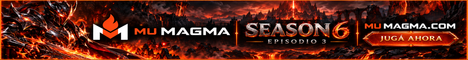 Member Banner