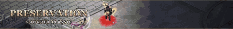 Member Banner