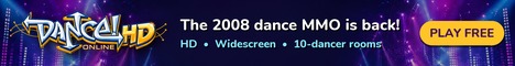 Member Banner