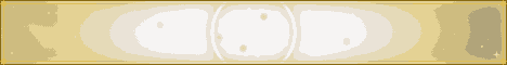 Member Banner