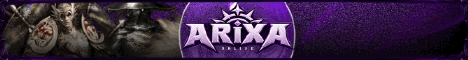 Member Banner