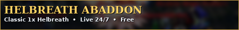 Member Banner