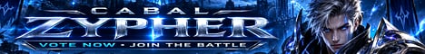 Member Banner