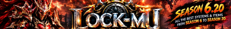 Member Banner